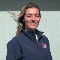 Capucine Raguet