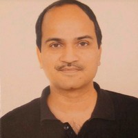 Ajay Kogta