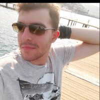 Oguz Han