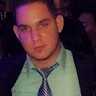 Joel Monegro