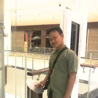 Topik Ali