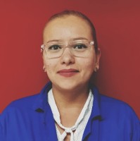 Karen Dominguez