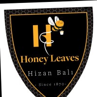 HONEY LEAVES