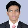 Basil Babu