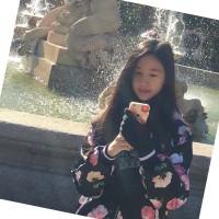 Annie Hu