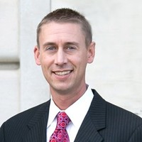 Erik Bair