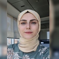 Gizem Usta Düzenli̇