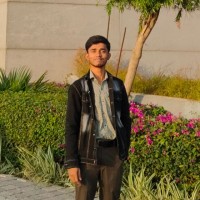 Ashif Akhtar