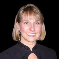 Judith DeLany