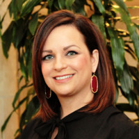 Michelle Petty