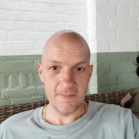 Jaco Mieremet
