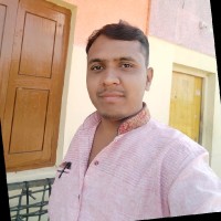 Prashant Borse