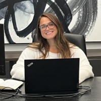 Nicole Liboy