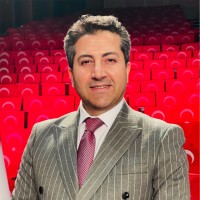 ORHAN KOÇYİĞİT