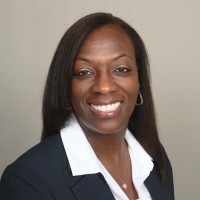 Denicia Lockett-Price