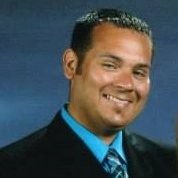 Jeremy Jackson