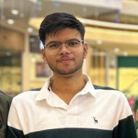 Maruf Ahmed