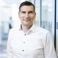 Christian Steinmaßl