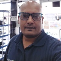 Ganesh Jachak