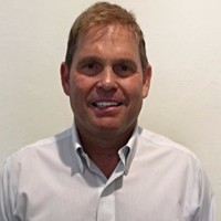 Joe Lange