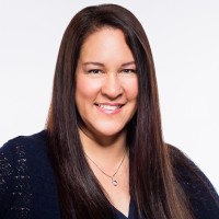 Stephanie O. Sparks