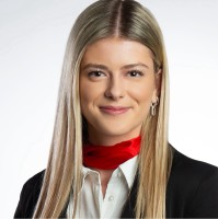 Heidi Graml