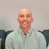 Jason Hinkemeyer