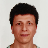 Doğukan Y.