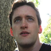 Aaron Sawyer