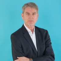 Harald Grzesch