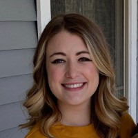 Lindsay Preuss