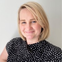 Polly Dufton