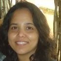 Deepa Manavalan