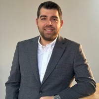 Abdi Sütcü