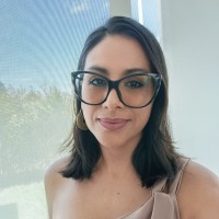 Maria Isabel Ramirez Andrade