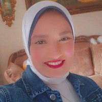 Heba Saleh
