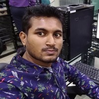 Tarikul Islam