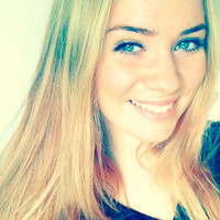 Sigríður Katrín Karlsdóttir