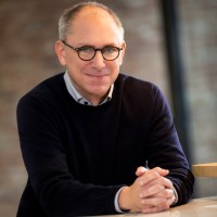 Markus Rost