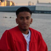 Christian Paredes