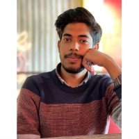 Basit Raza