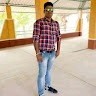 Jyoti Ranjan Sahoo