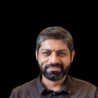 Naveed Sattar