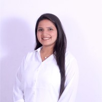Siddhi Baldaniya