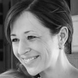 Silke Gigerl