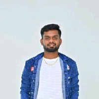 Darshan MN
