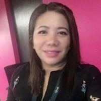 Elena De Guzman