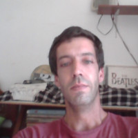 pedro andrade