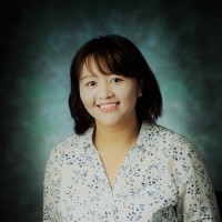Mi-Kyung Shin