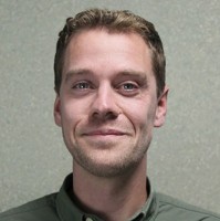 Ward Morsink